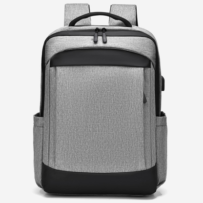Echelon Rise Backpack