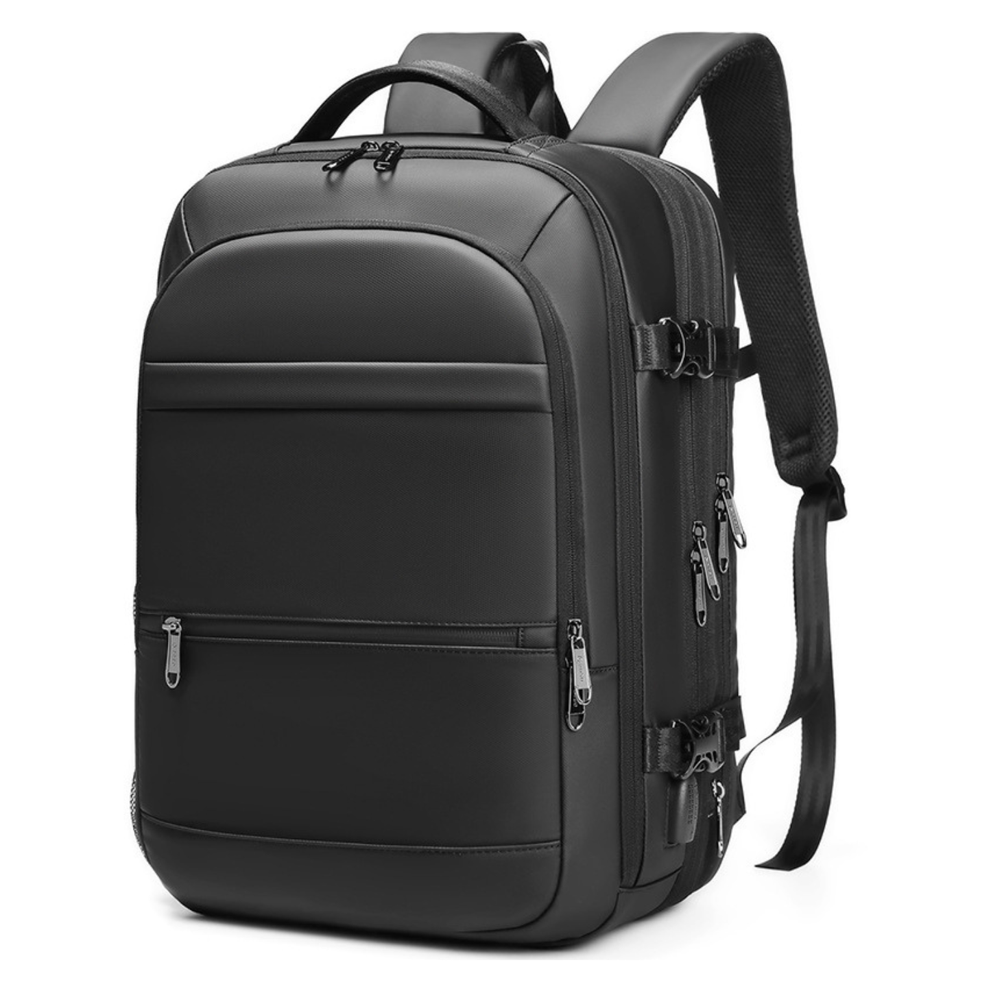 Sovereign Odyssey Backpack