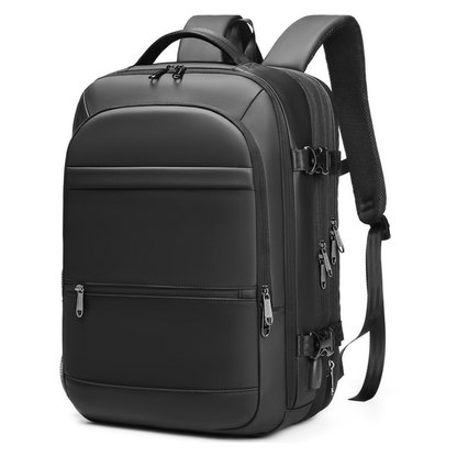 Sovereign Odyssey Backpack