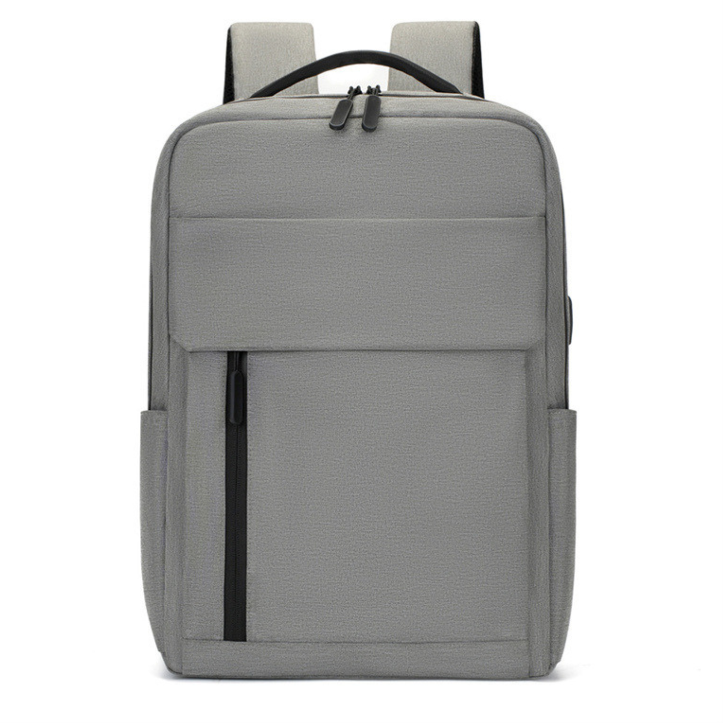 Clean Slate Backpack