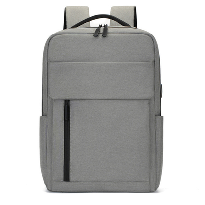 Clean Slate Backpack