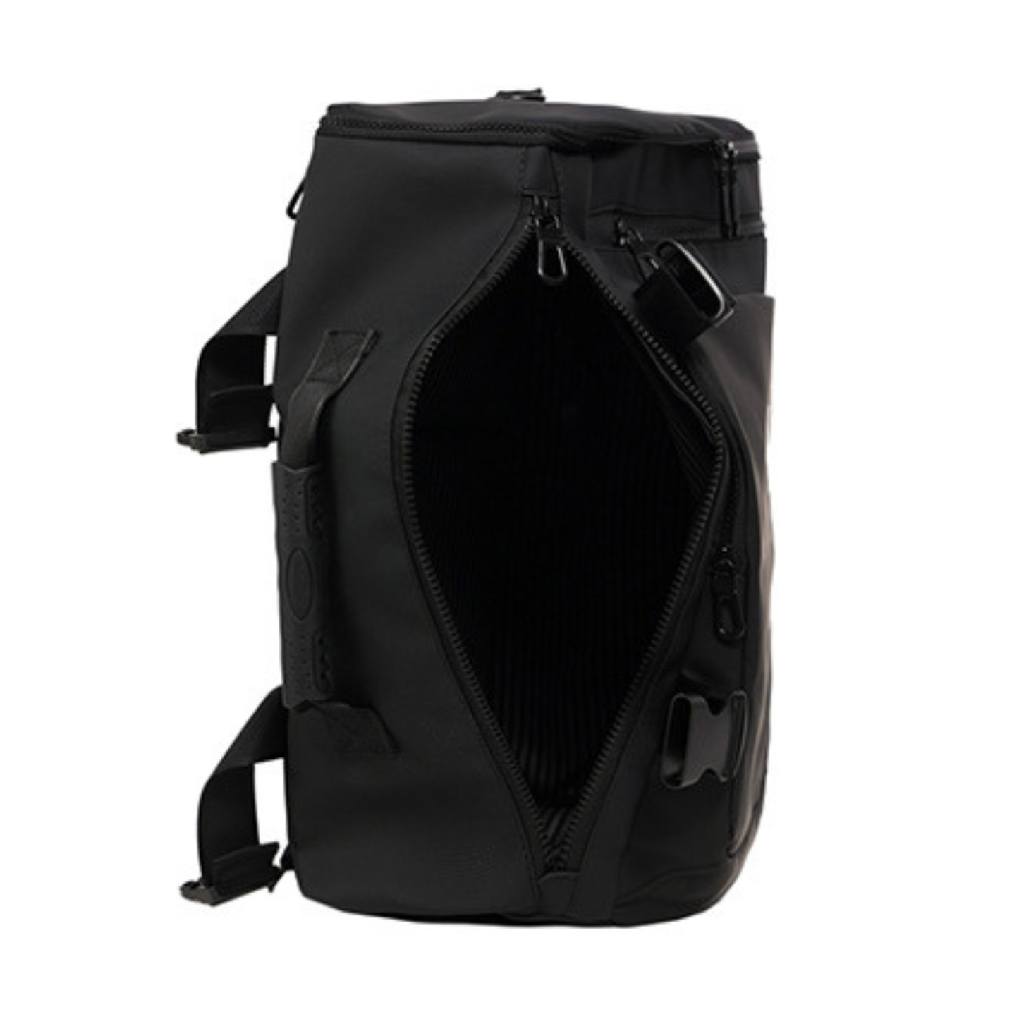 Urban Flux Backpack