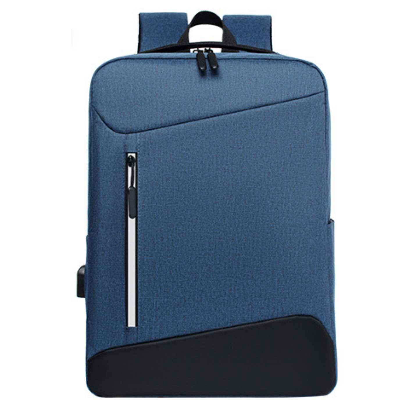 Nimbus Slouch Backpack