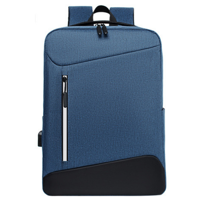 Nimbus Slouch Backpack