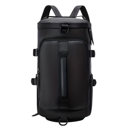 Venture Cylinder Backpack