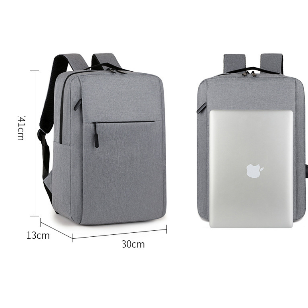 Aethel Load Backpack