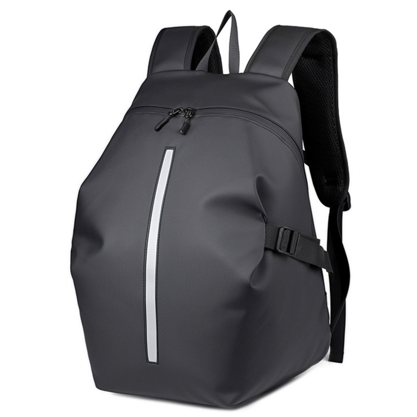 NomadArc Backpack