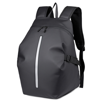 NomadArc Backpack