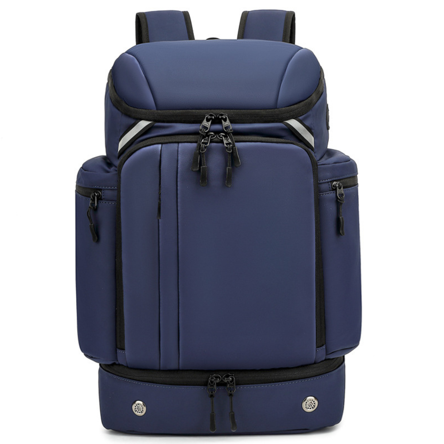 Wayfare Pro Backpack