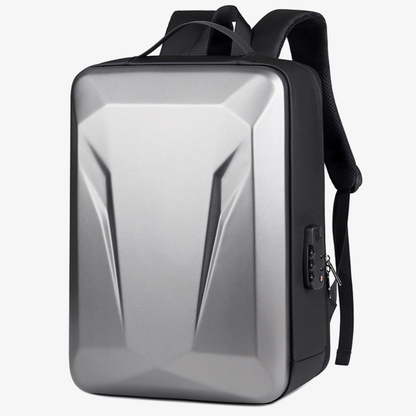 Carbon Edge Backpack