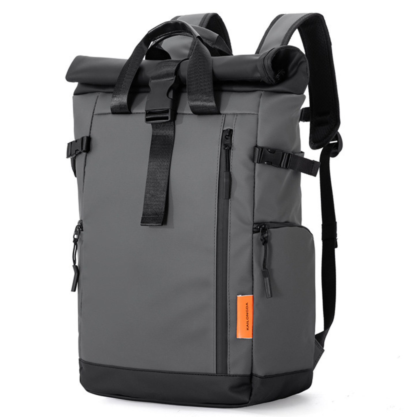 Freevor backpack