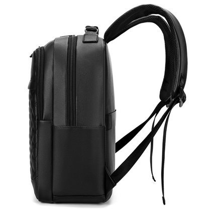 Granite Arc Backpack