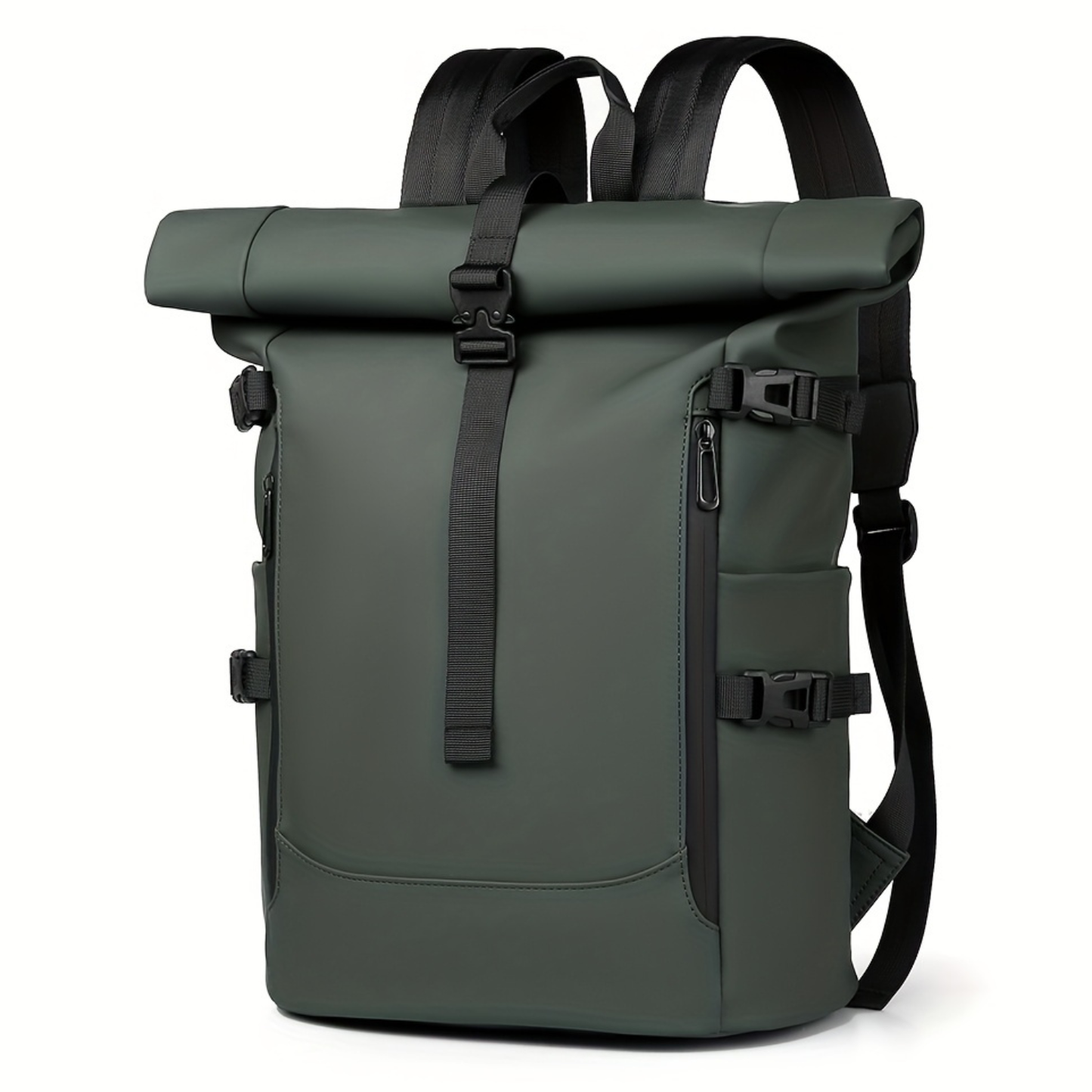 PeakFold Backpack