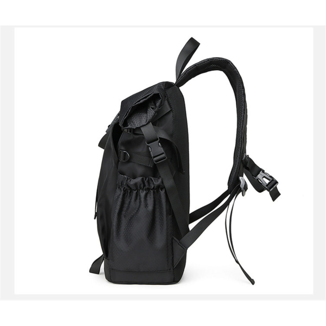 Axis Rolldown Backpack