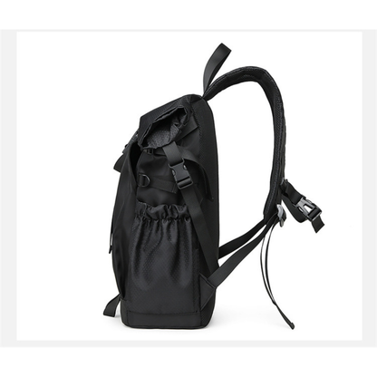 Axis Rolldown Backpack