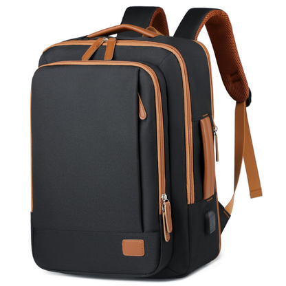 ModoPack Backpack