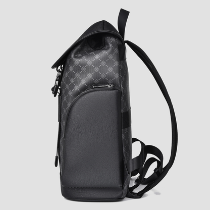 Ardent Linea Backpack