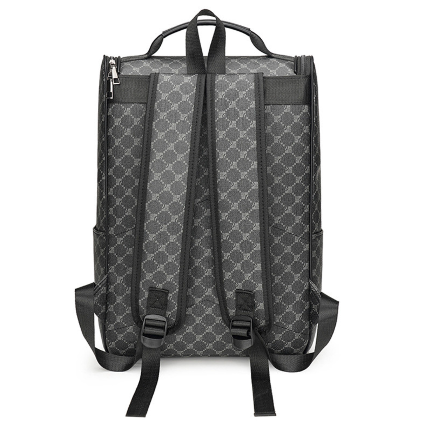 Regal Horizon Backpack