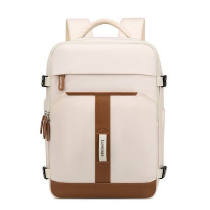 Pinnacle Journey Backpack