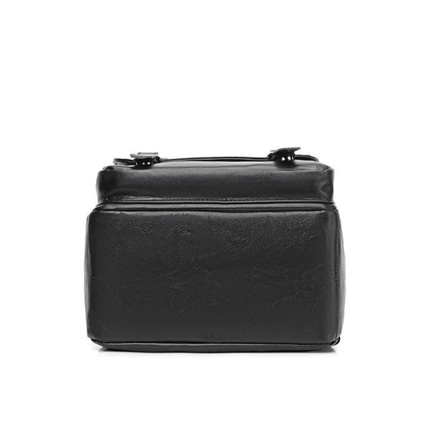 Elite Horizon Backpack