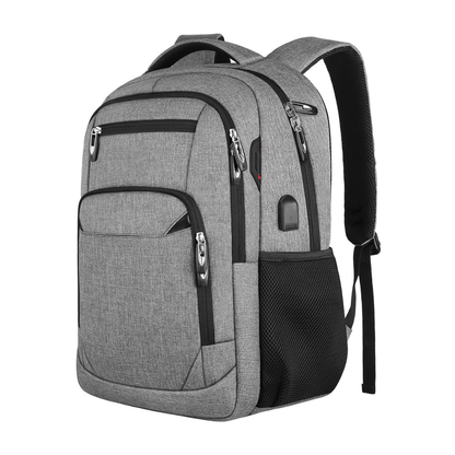Titanform Backpack