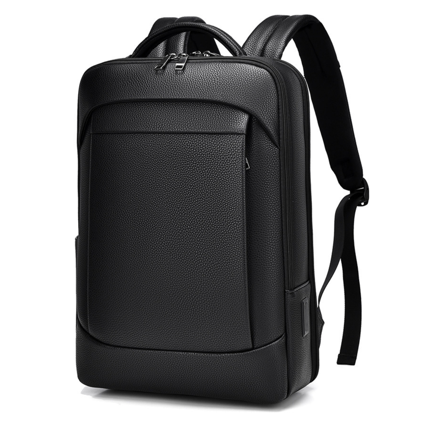 Obsidian Trail Backpack
