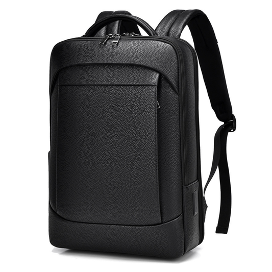 Obsidian Trail Backpack