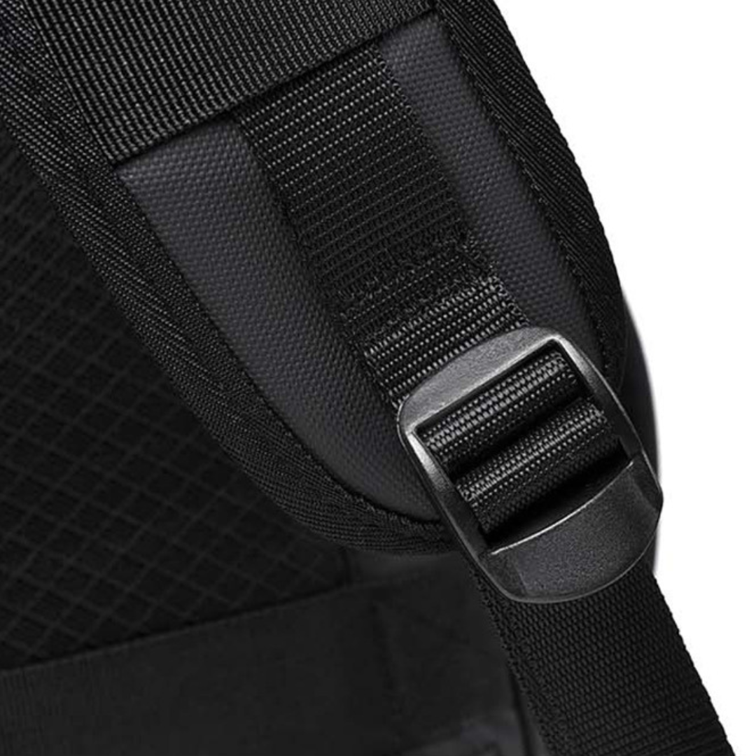 Terrain Vault Backpack