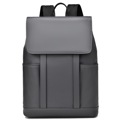 Meridian Stealth Backpack