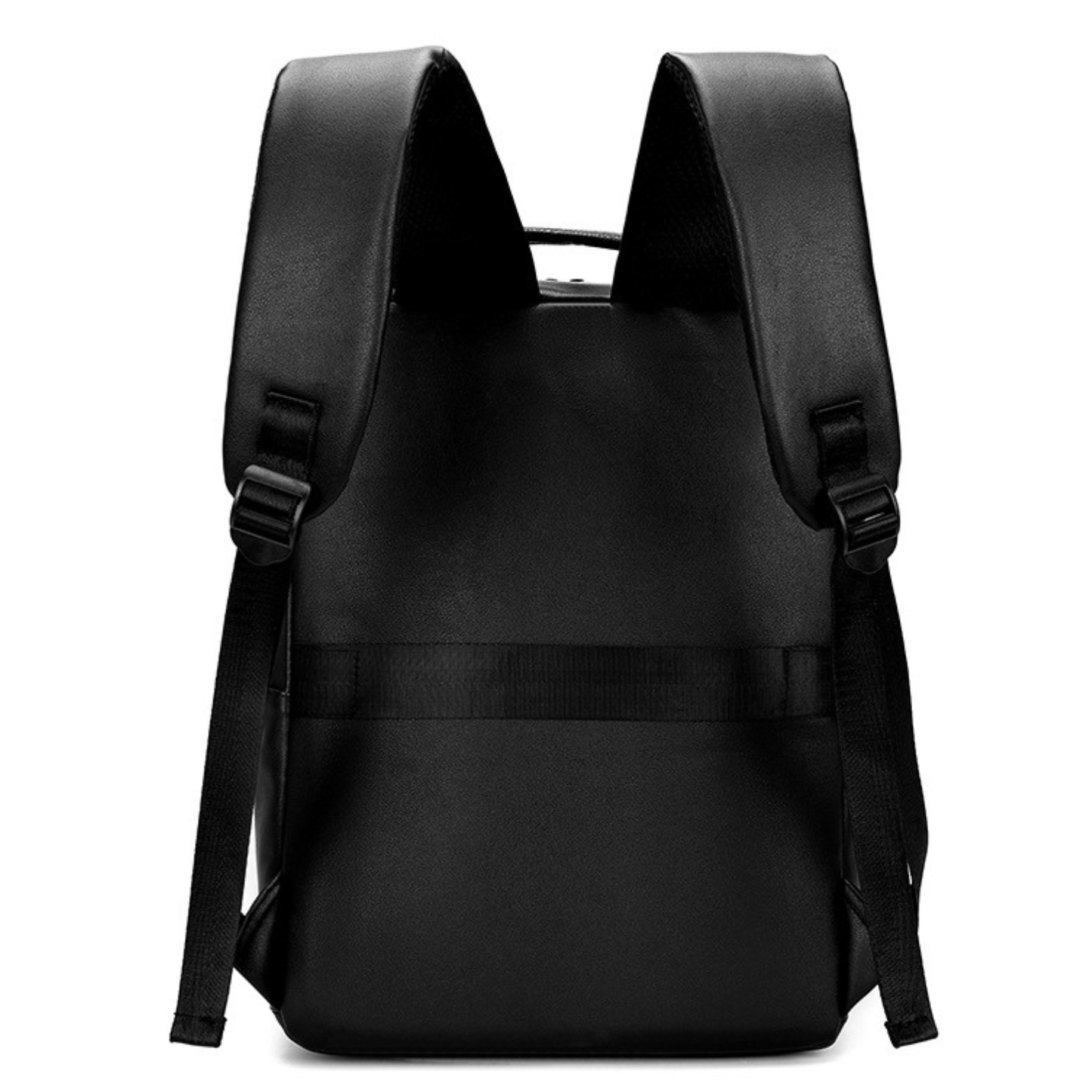 Granite Arc Backpack