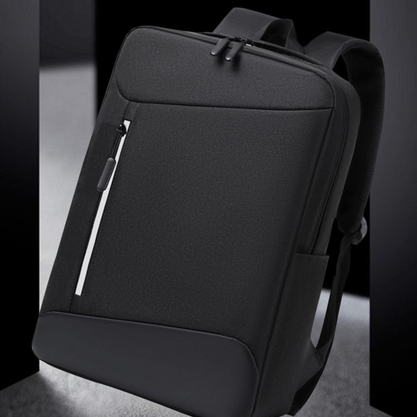 Nimbus Slouch Backpack