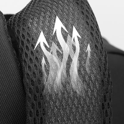 Prestige Explorer Backpack