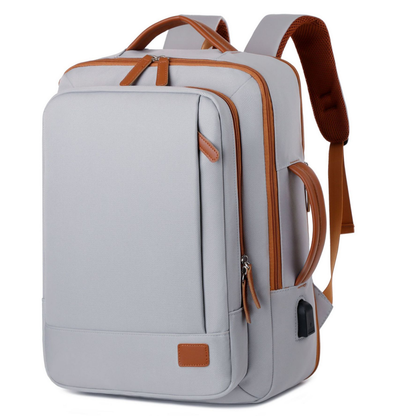 ModoPack Backpack