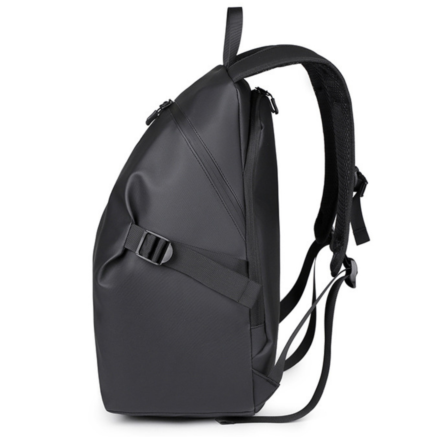 NomadArc Backpack
