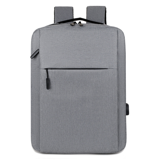 Aethel Load Backpack
