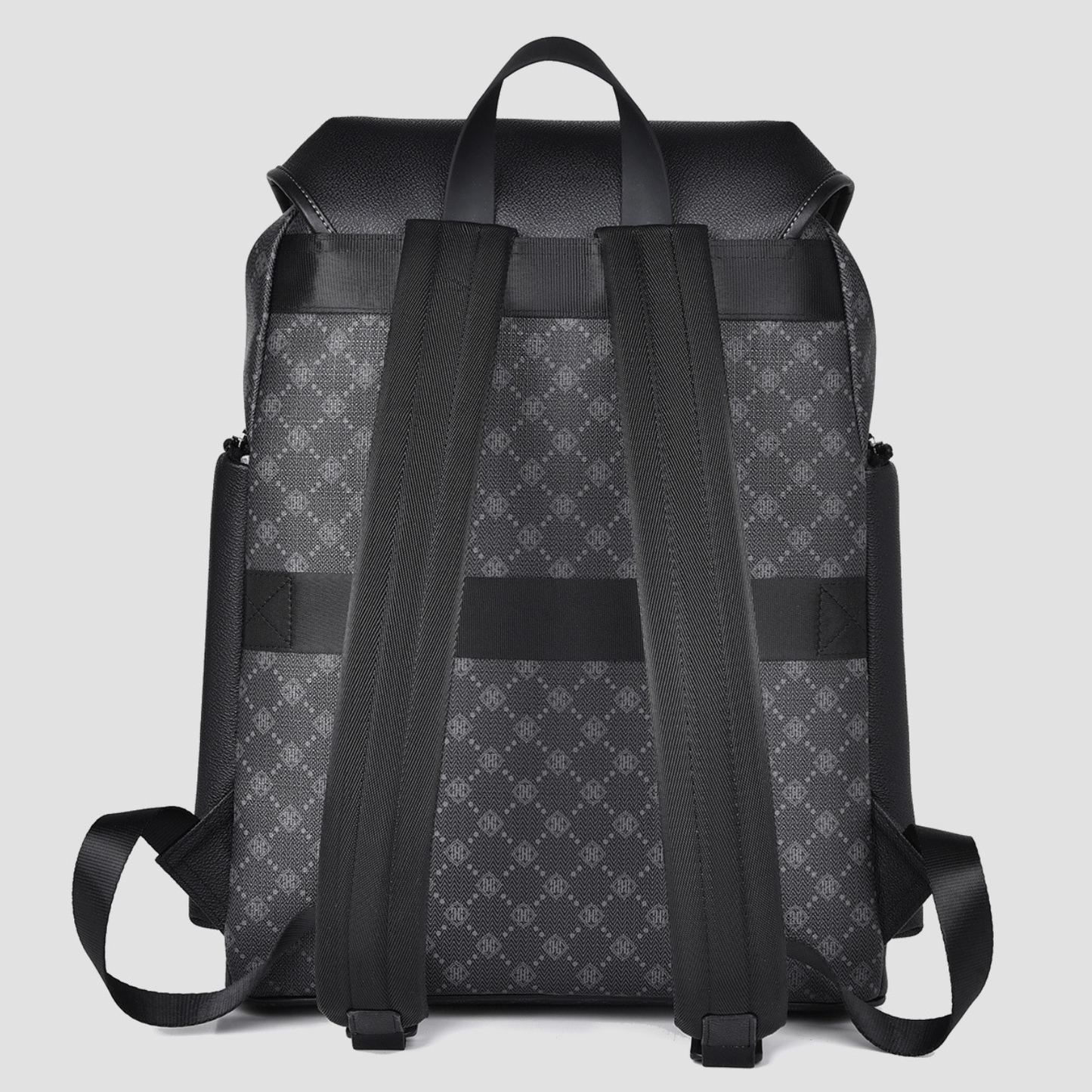 Ardent Linea Backpack