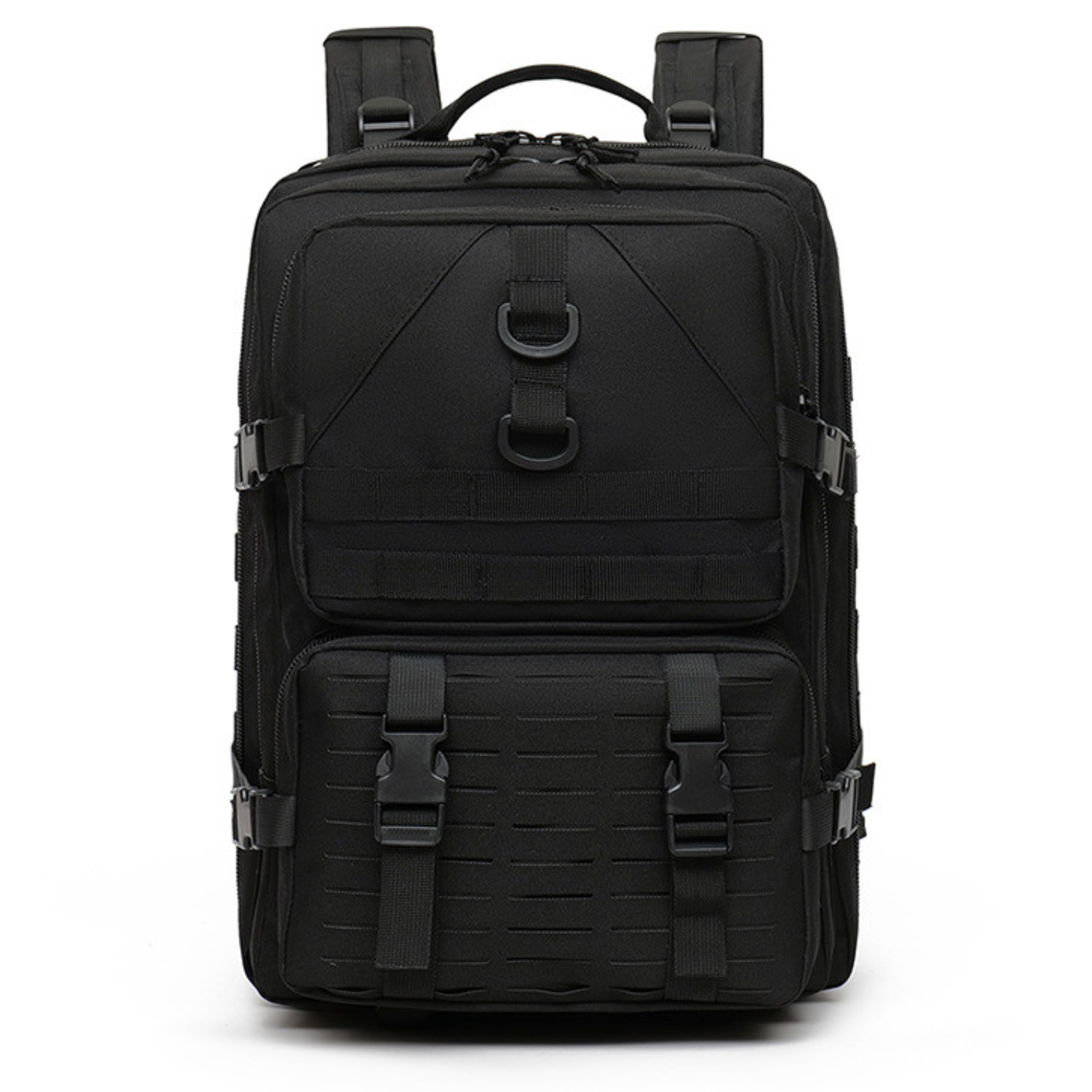 Aristocrat Trek Backpack