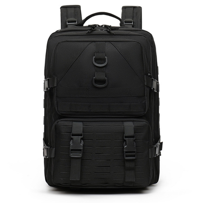 Aristocrat Trek Backpack