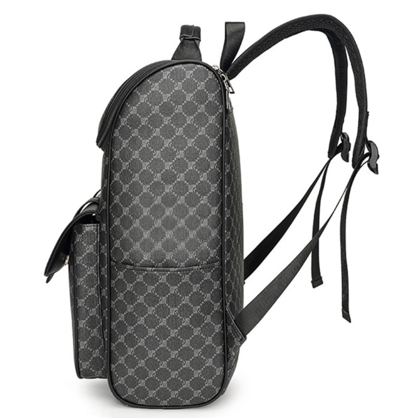 Regal Horizon Backpack