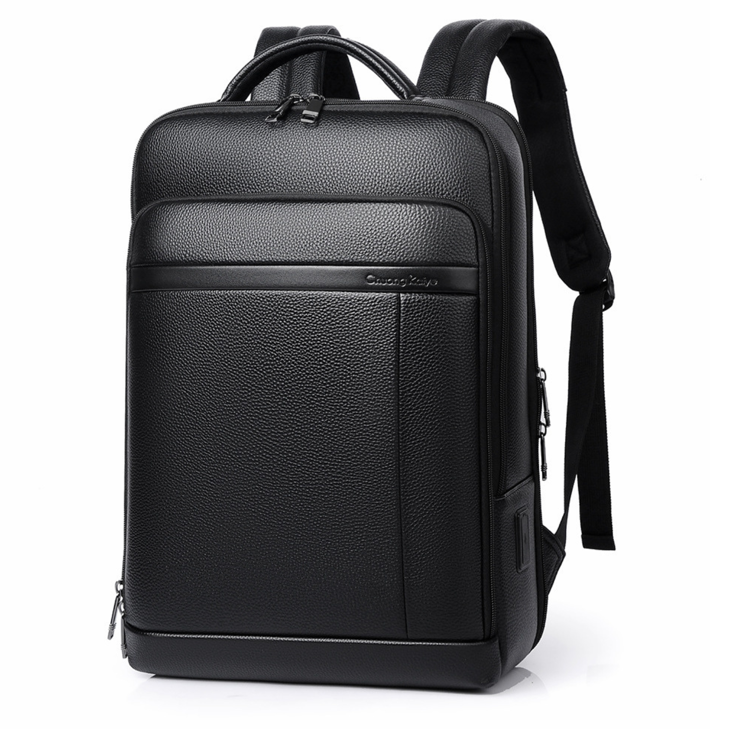 Obsidian Trail Backpack