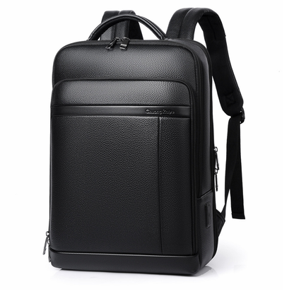 Obsidian Trail Backpack