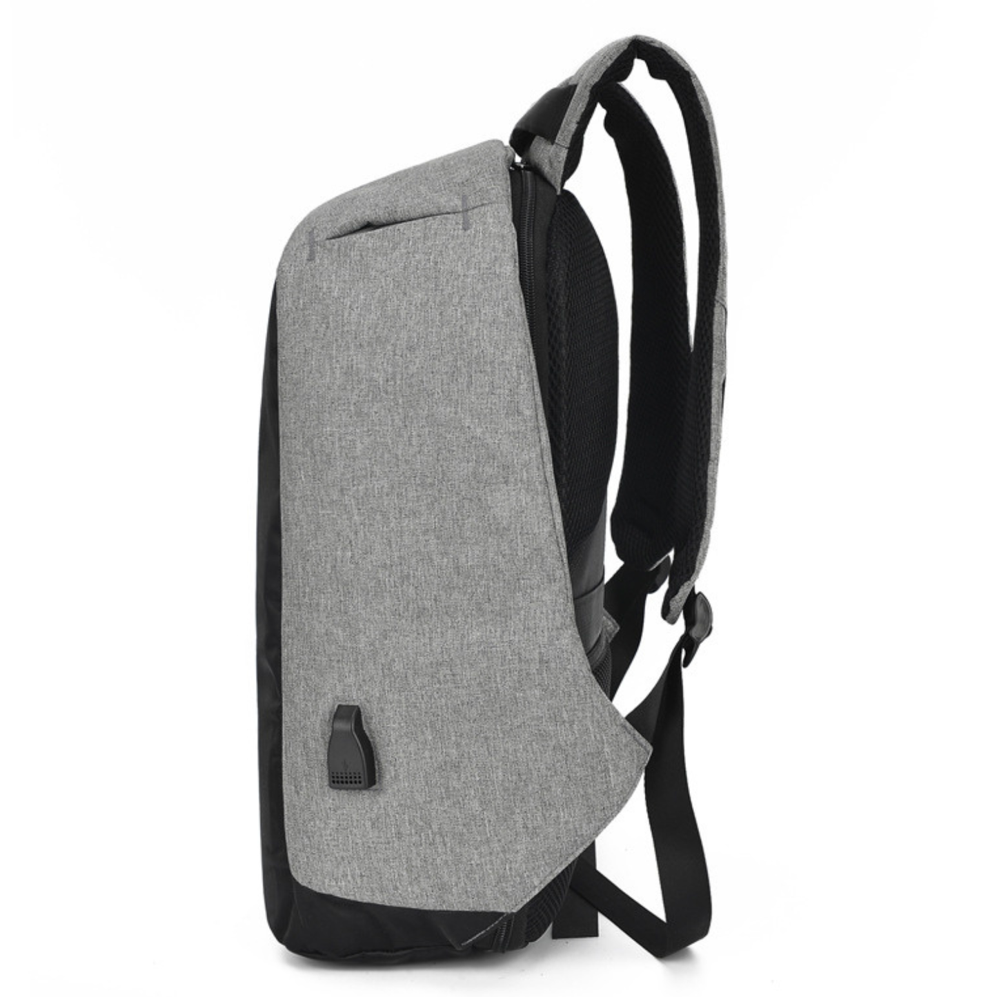 Forgepath Backpack