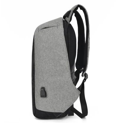Forgepath Backpack