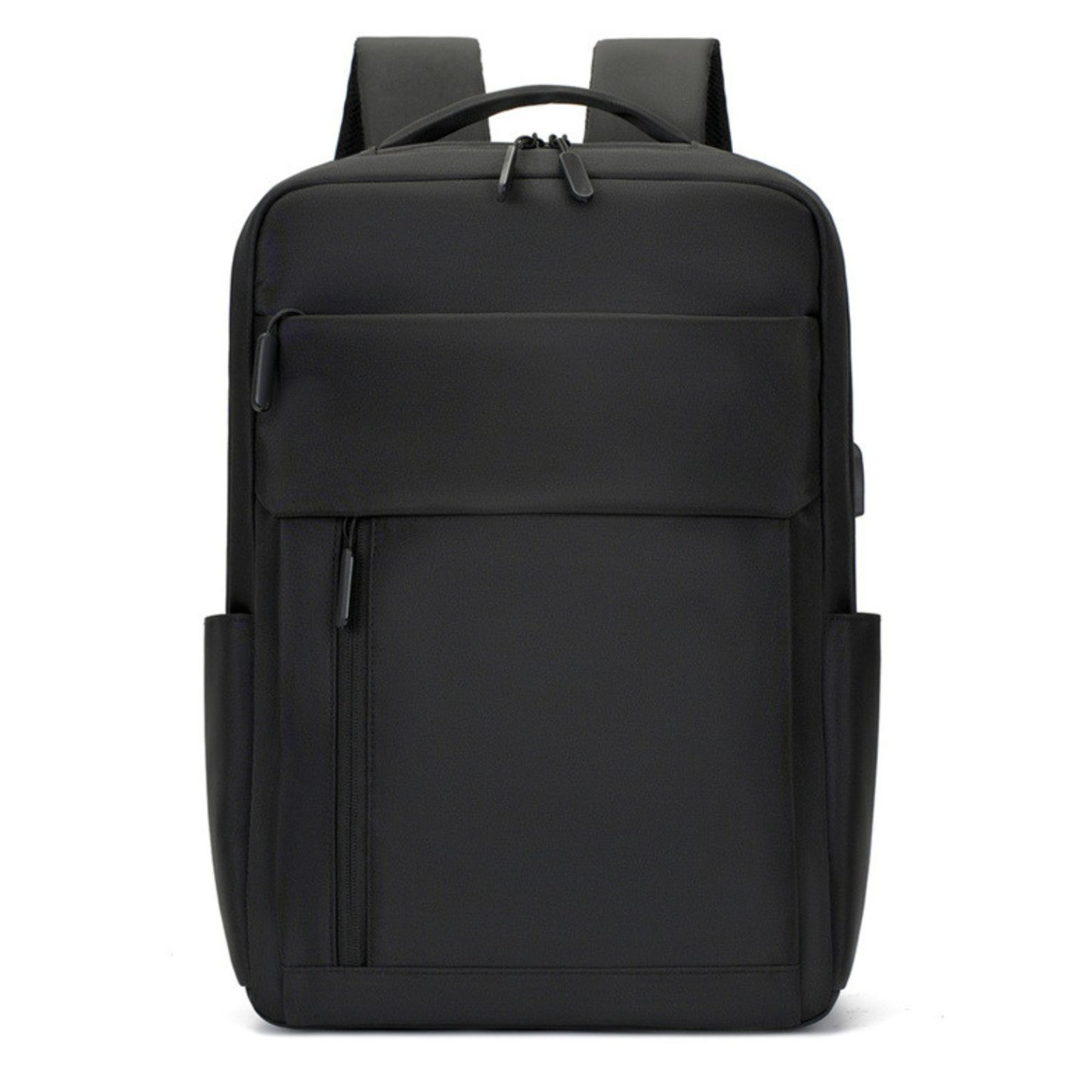 Clean Slate Backpack