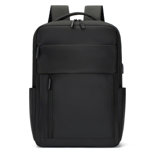 Clean Slate Backpack