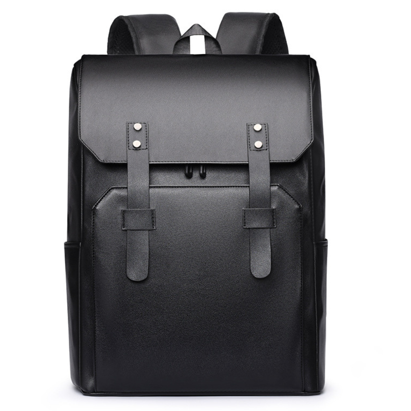 Exquisite Trail Backpack