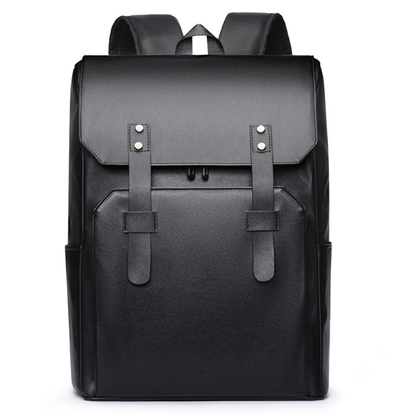 Exquisite Trail Backpack