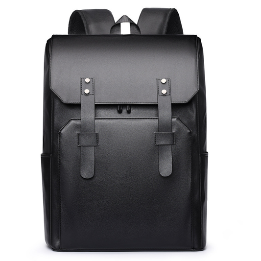 Exquisite Trail Backpack