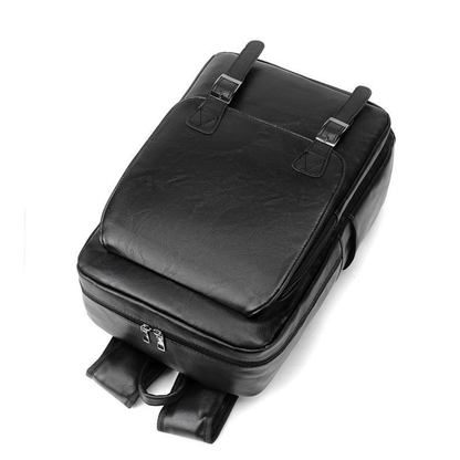 Elite Horizon Backpack