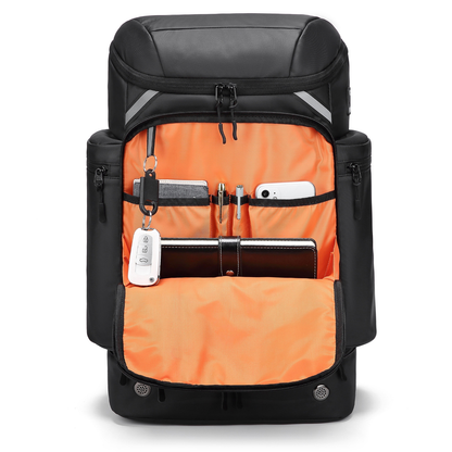 Wayfare Pro Backpack